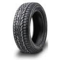 Minerva Winterstud  185/80 R14 102Q pigg